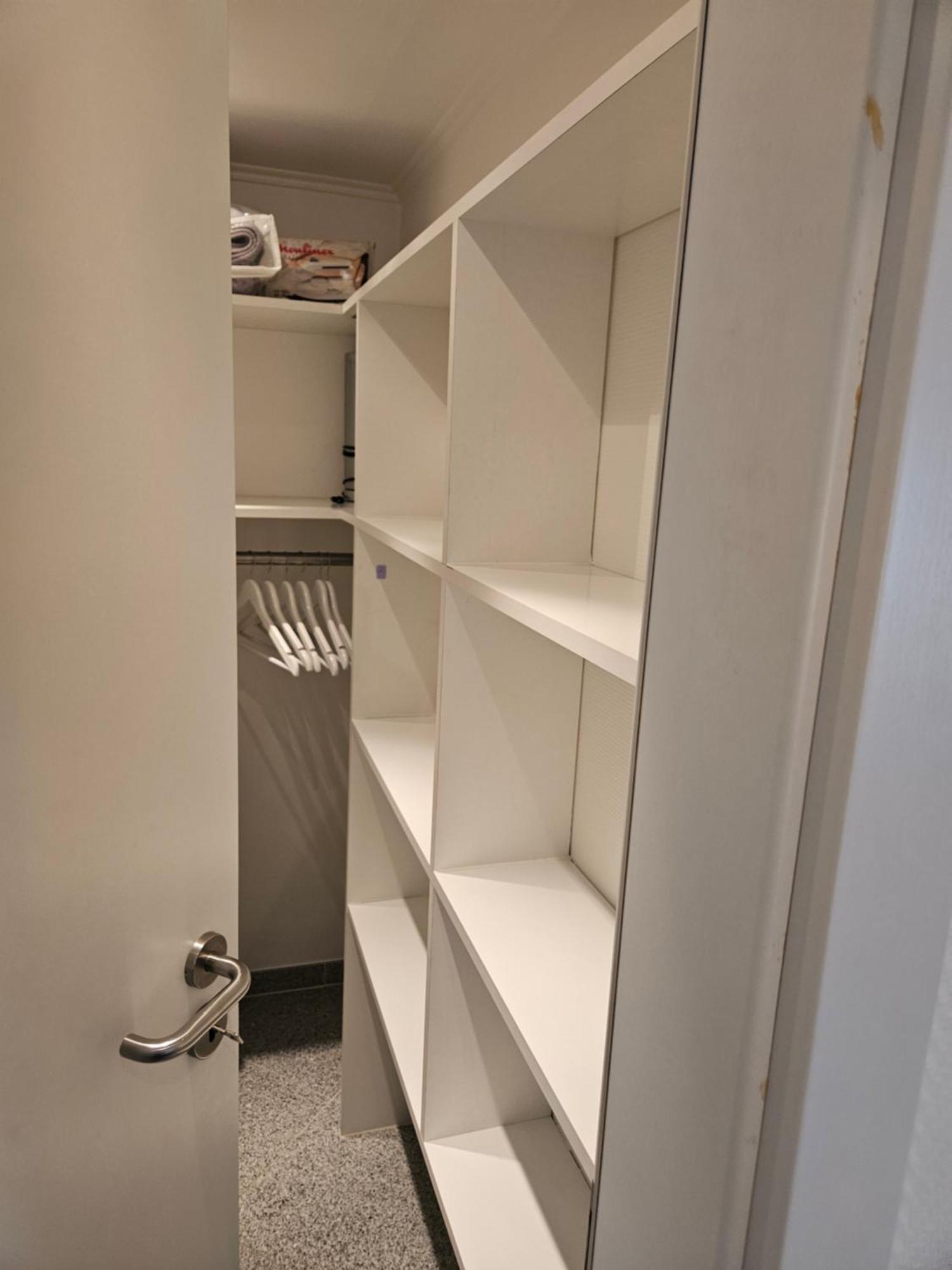 Standardzimmer Nahe Messe Und Airport Düsseldorf Exteriör bild